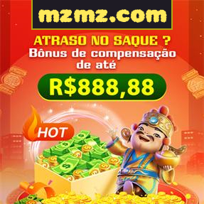 mzmz.com Indique amigos para receber um bônus