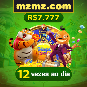 mzmz.com Ganhe R$ 100,00 Gratis