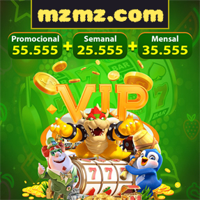 mzmz.com Fundo de Resgate de Perdas Semanais