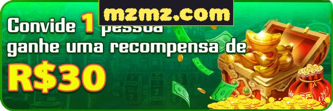 Comissão
