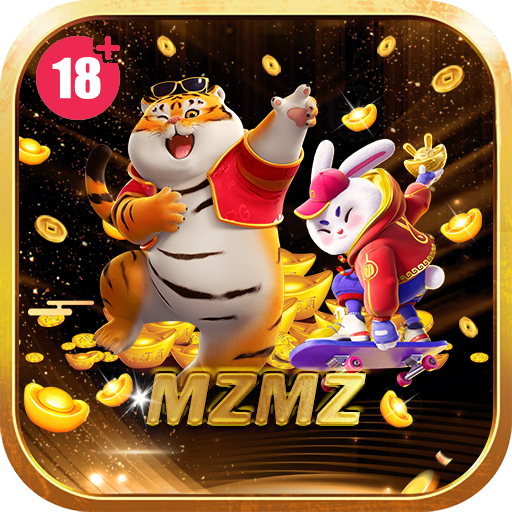 mzmz.com Cassino Online