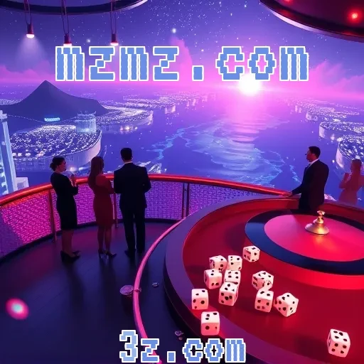 mzmz.com Arcade