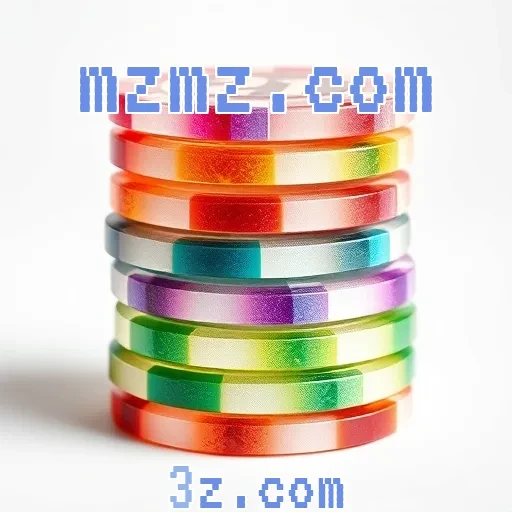 mzmz.com Tabuleiro