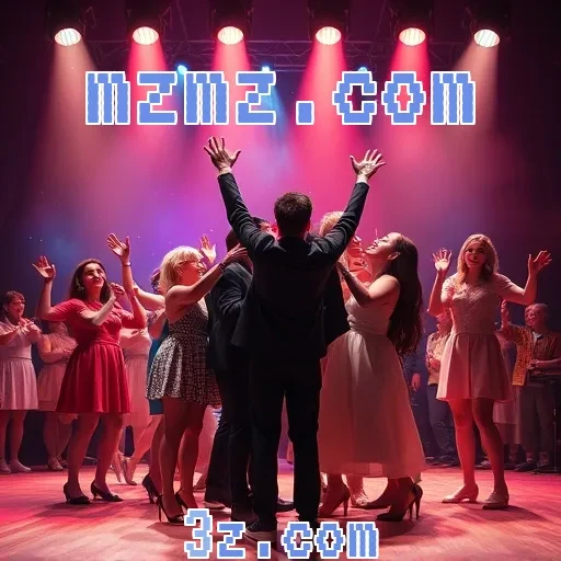 mzmz.com Cartas