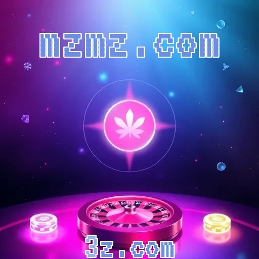 mzmz.com Corrida