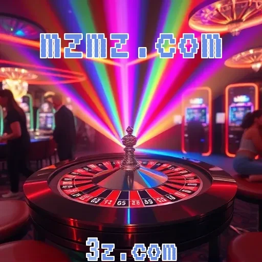 mzmz.com Simulação